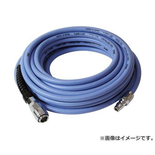 他サイト： SK11 エアホース ソフトプレミアム SAHP-S610の商品画像