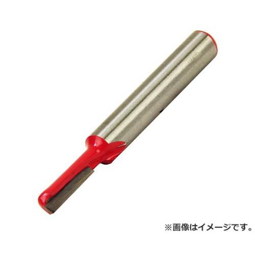 他サイト： SK11 ストレートビット SRB-2の商品画像