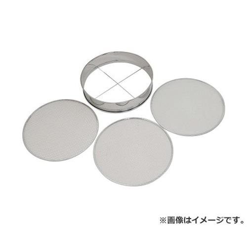他サイト： ステンレス土フルイ 37CMの商品画像