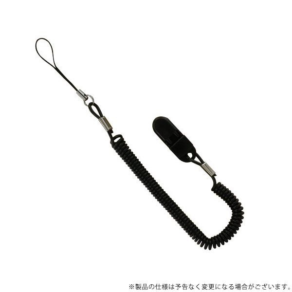 他サイト： 【メール便】不易 シャープペン用落下防止コイル SPC-H 4902561001082の商品画像