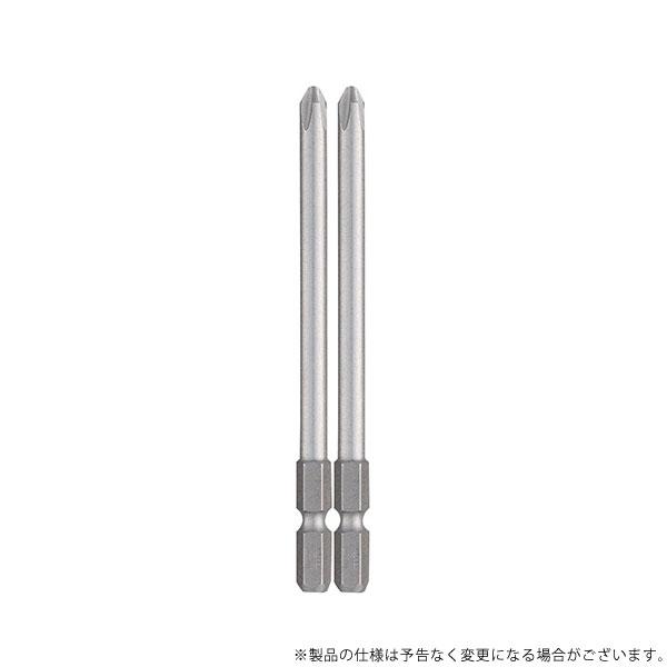 他サイト： 【メール便】ベッセル 先端強化ビット DRB162100 4907587029683の商品画像