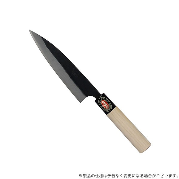 【楽天市場】京セラ セラミック包丁 セラミックナイフ 2本 ...