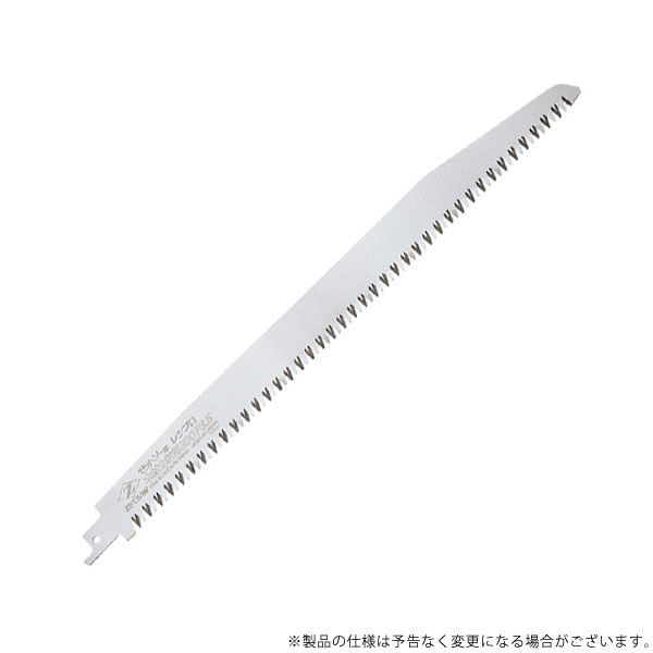 他サイト： Z レシプロ 木材太枝用 300 20110 4963041201101の商品画像