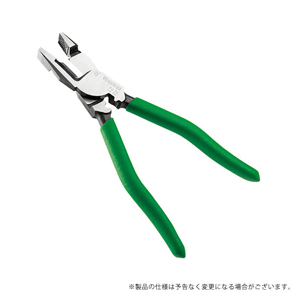 他サイト： 【メール便】エンジニア ネジザウルスVA PZ-79 4989833039790の商品画像