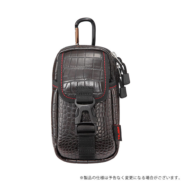 他サイト： タジマ 着脱式パーツケースG胸用2段 SFPCG-CB2 4975364267085の商品画像