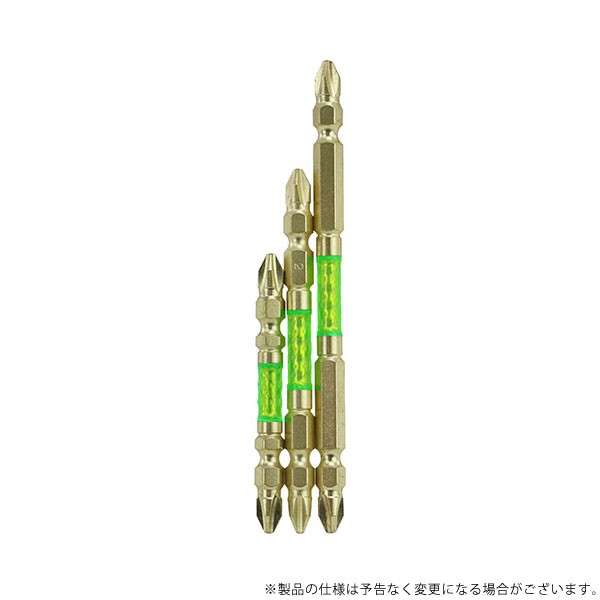 テーラーメイド TAYLOR MADE Stealth HD ステルス エイチディー ...