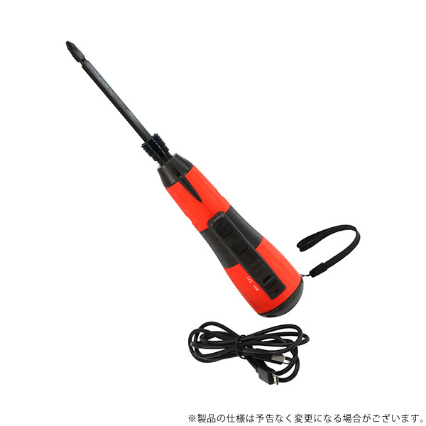 他サイト： SK11 デュアルドライバー NEO SSD-37VDLN/R 4977292403375の商品画像