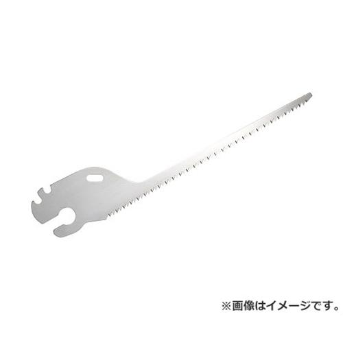 他サイト： 【メール便】タジマ(Tajima) スマートソー替150廻挽き NK-S150Mの商品画像