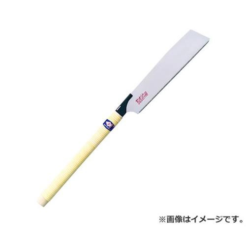 他サイト： Z ハードインパルス 9寸目 265MM 15003の商品画像