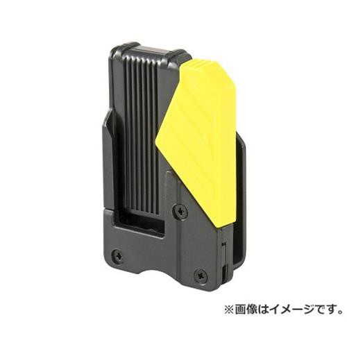 他サイト： 【メール便】タジマ(Tajima) セフホルダーR SF-HLD-Rの商品画像