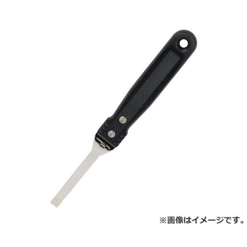 他サイト： 【メール便】TEC プラ柄ステン皮スキ 9mmの商品画像