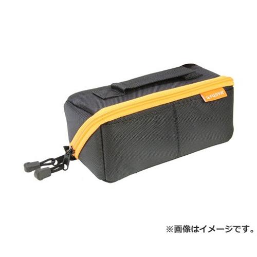 他サイト： フジ矢 布製工具ケース FTC2-SBKの商品画像