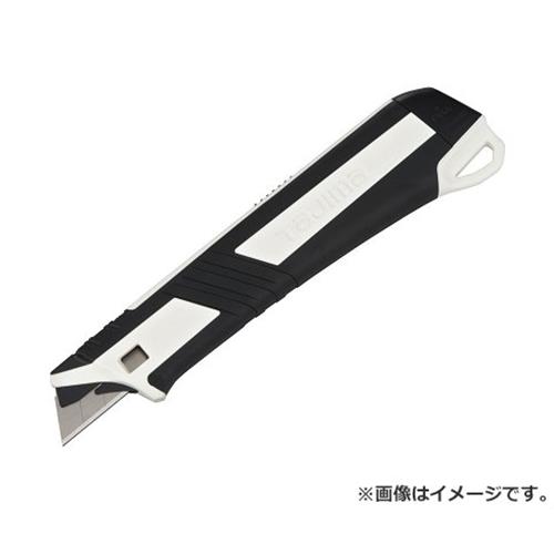 他サイト： 【メール便】タジマ(Tajima) 電工カッターL590 DKC-L590Wの商品画像