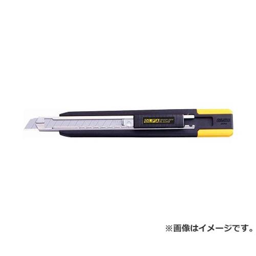 他サイト： 【メール便】オルファ(OLFA) MZ-S型 191Bの商品画像