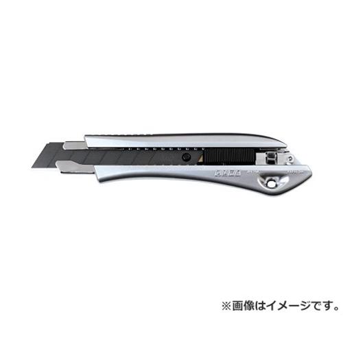 他サイト： 【メール便】オルファ(OLFA) リミテッドAL LTD-08の商品画像