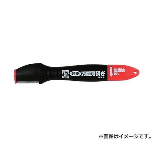 他サイト： 【メール便】サボテン 超硬万能刃研ぎ NO.6-Aの商品画像