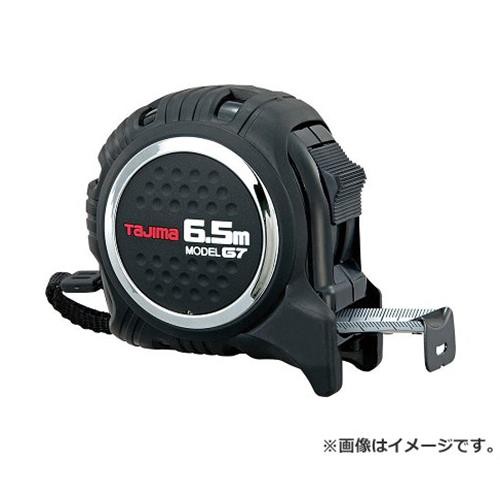 ムラテック KDS KDS PXライト ホワイト PXL19-55P WH ： 通販・価格