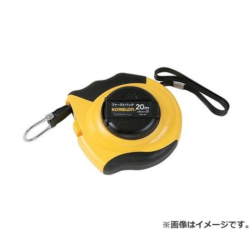 他サイト： コメロン ファーストバックエルゴ20M KMC-920の商品画像