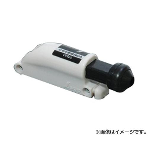 他サイト： 【メール便】シンワ測定 マグツキ安全カルコ 77843の商品画像