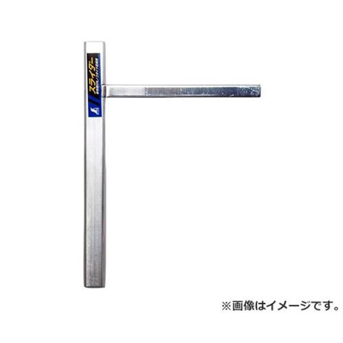 他サイト： 【メール便】シンワ測定 スライダー丸ノコガイド定規用 78236の商品画像