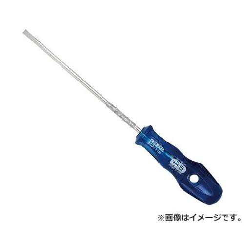 他サイト： 【メール便】ベッセル(VESSEL) パワーG 精密細軸B5100 -2.5X100の商品画像