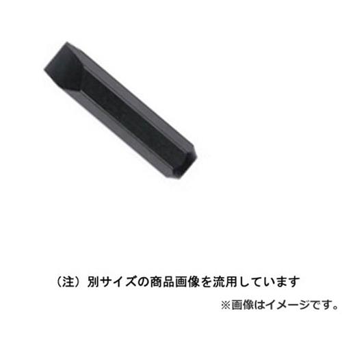 他サイト： 【メール便】ベッセル(VESSEL) インパクトビット C513036の商品画像