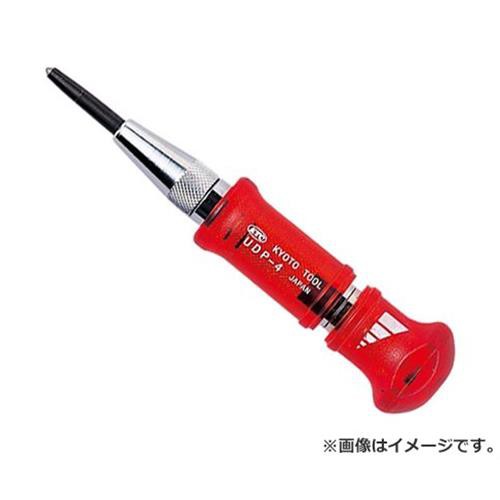 他サイト： KTC オートポンチ UDP-4の商品画像