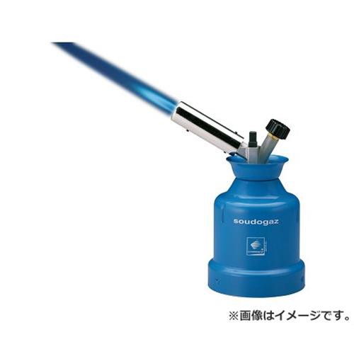 ミナトワークス