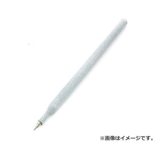 他サイト： 【メール便】グット 半田鏝替コテ先 R-48SBの商品画像