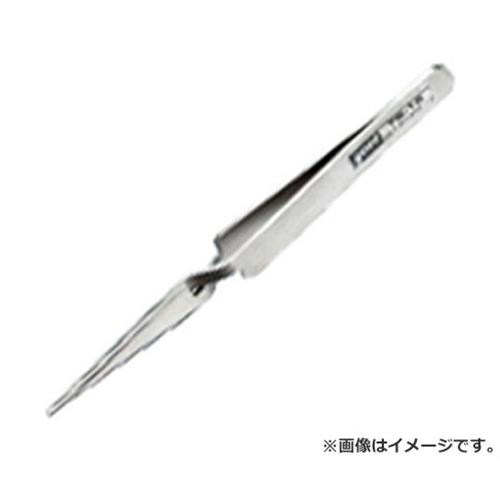 他サイト： 【メール便】グット 逆作用ピンセット 小 TS-16の商品画像