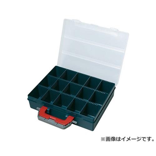 他サイト： リングスター スーパーピッチディープ SP-3400DDの商品画像