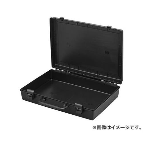 アイリスオーヤマ RVBOX エコロジーカラー 1000 カーキ ブラック