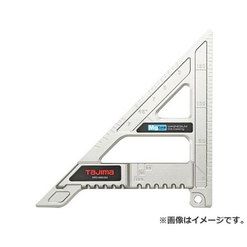 他サイト： タジマ(Tajima) 丸鋸ミニ9045 MRG-M9045Mの商品画像