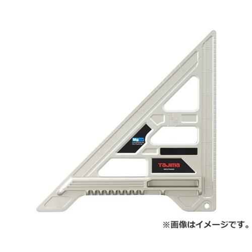他サイト： タジマ(Tajima) ガイドフロア9045 MRG-F9045Mの商品画像