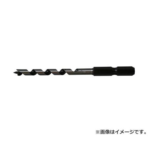 他サイト： 【メール便】スターエム ショートビット 6.5MMの商品画像