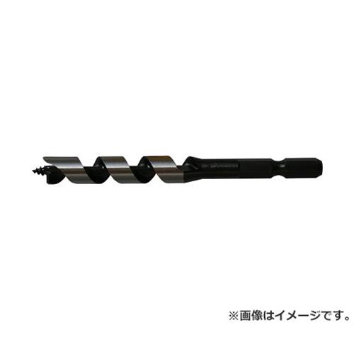 他サイト： 【メール便】スターエム ショートビット 9.5MMの商品画像