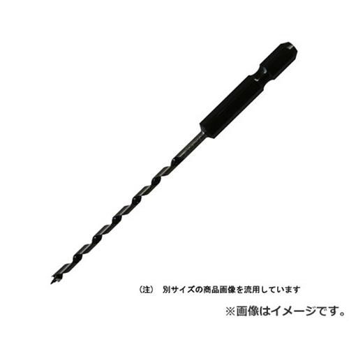 他サイト： 【メール便】スターエム 兼用ビット 4.0MMの商品画像