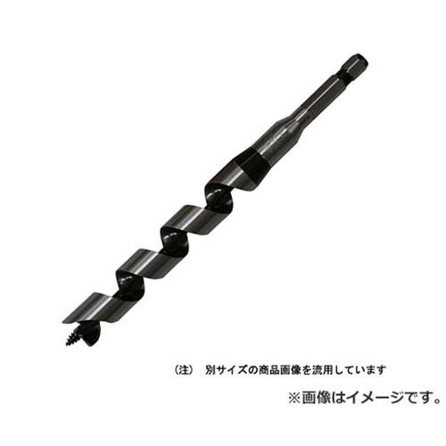 他サイト： スターエム 兼用ビット 21.0MMの商品画像