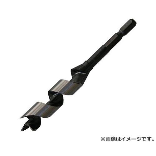他サイト： 【メール便】スターエム ショートビット 16.5MMの商品画像