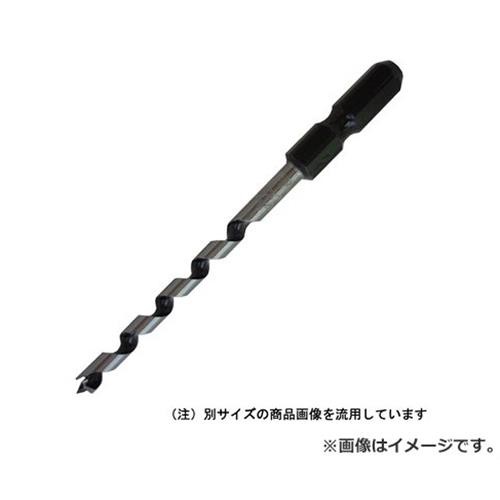 他サイト： 【メール便】スターエム 先三角ショートビット 4.5MMの商品画像