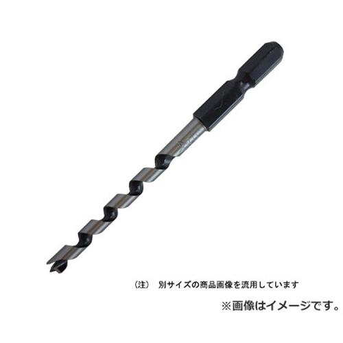 他サイト： 【メール便】スターエム 先三角ショートビット 5.5MMの商品画像