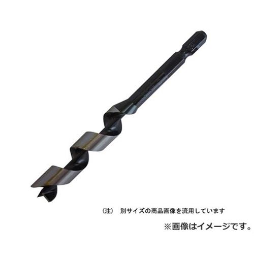 他サイト： 【メール便】スターエム 先三角ショートビット 13.5MMの商品画像