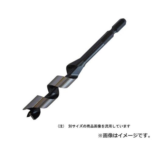 他サイト： 【メール便】スターエム 先三角ショートビット 14.5MMの商品画像