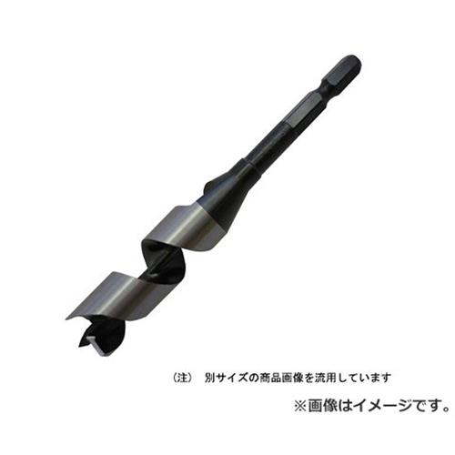 他サイト： 【メール便】スターエム 先三角ショートビット 16.5MMの商品画像