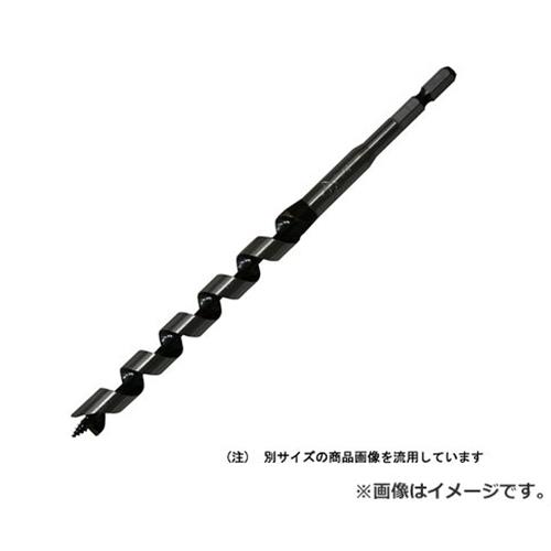 他サイト： 【メール便】スターエム 兼用ビット 12.5MMの商品画像
