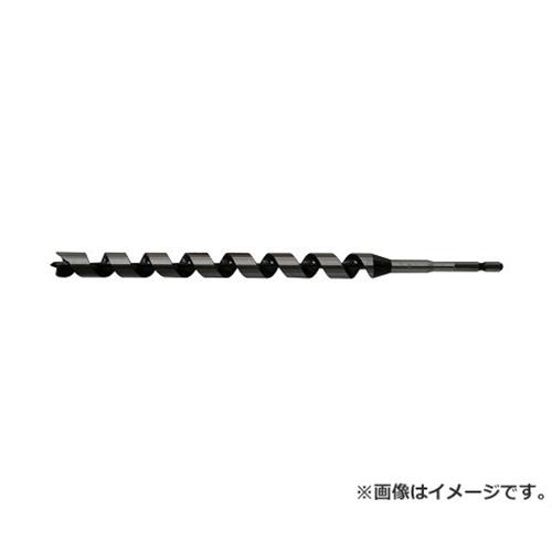 他サイト： スターエム インパクトビット ロング 19.0MMの商品画像