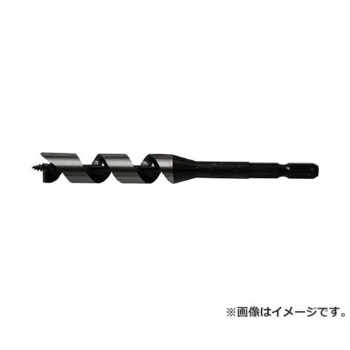 他サイト： 【メール便】スターエム インパクトビット ショート 14.0MMの商品画像