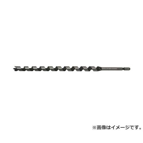 他サイト： スターエム インパクトビット ロング 11.0MMの商品画像