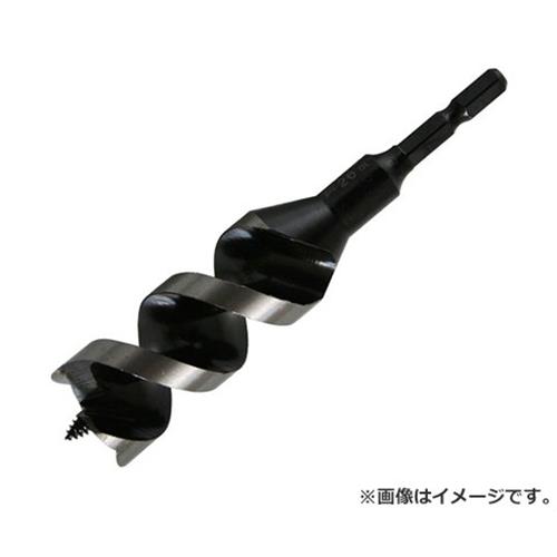 他サイト： スターエム インパクトビット ショート 26.0MMの商品画像