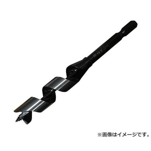 他サイト： 【メール便】スターエム インパクトビット ショート 14.5の商品画像